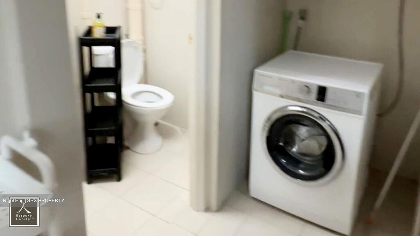 Sheares Ville (D10), Apartment #504250121